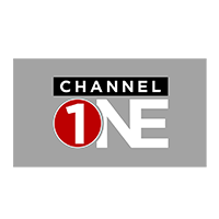 Channel 001