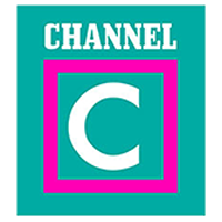Channel 045
